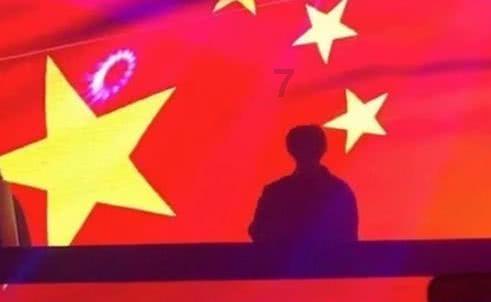 办事果断,决绝,不留情面,可以说是作风狠辣吗给您解答疑惑的专家平台