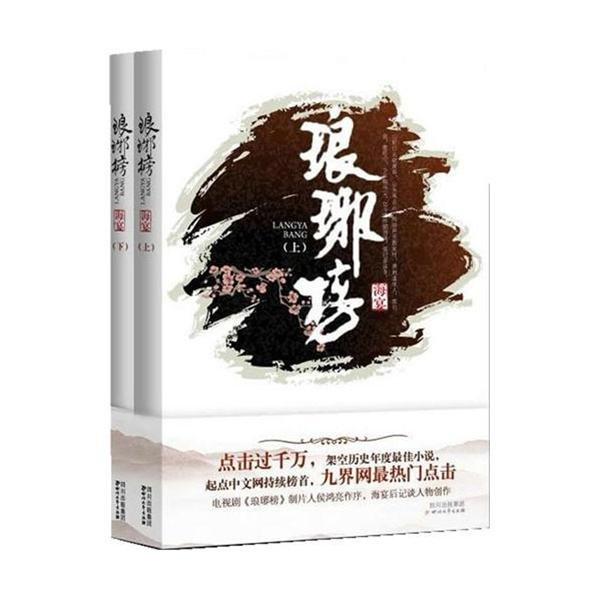探索天涯,畅聊win11输入法切换快捷键怎么设置交流平台