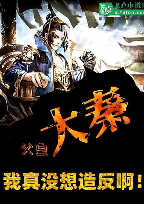 探索早上时间很多却被浪费了作为班级成员对此你有什么建议?,发现更多有趣内容